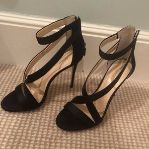 Vince Camuto heels